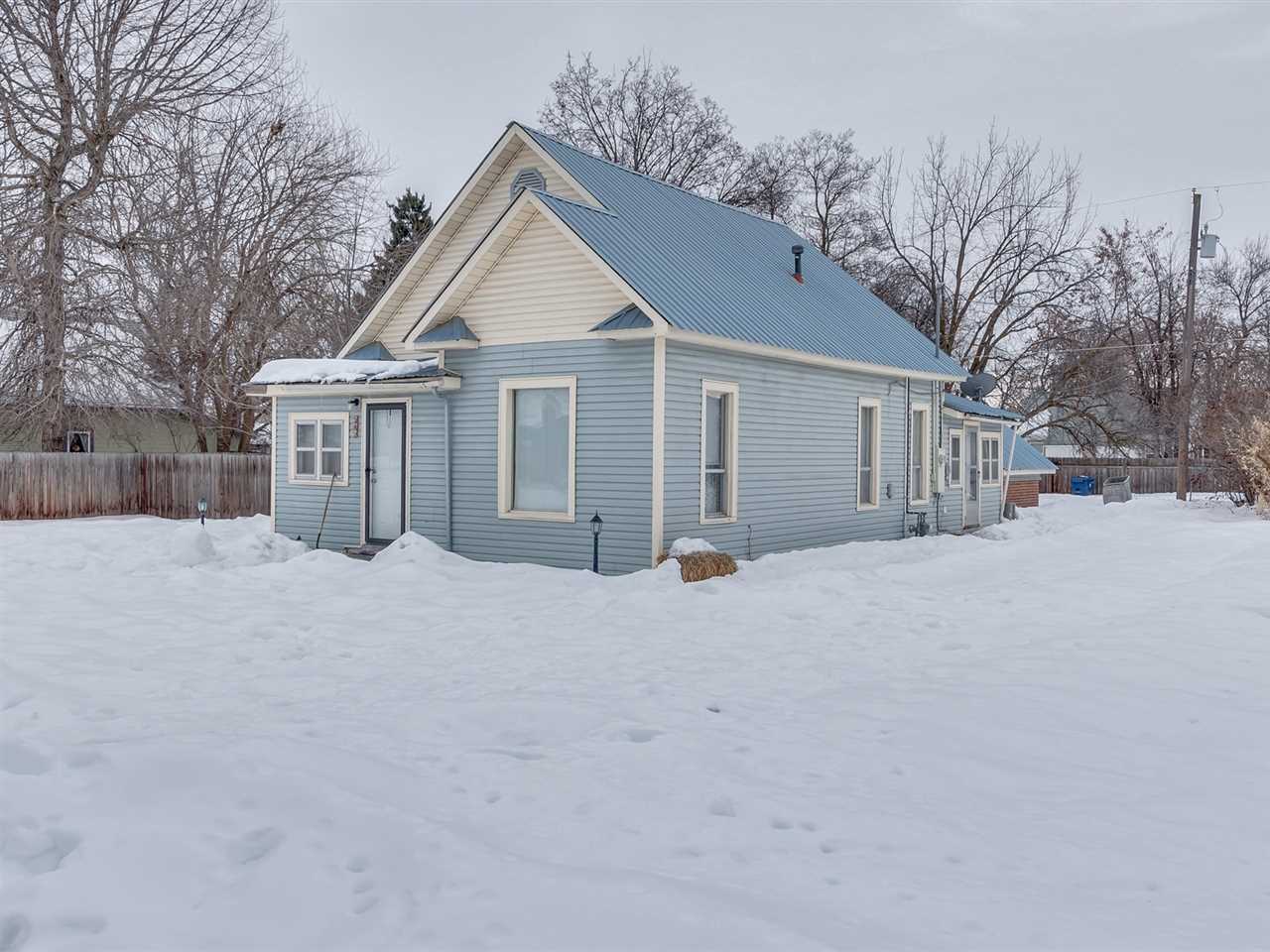 202 E 2nd St N, Middleton, ID 83644 photo 1