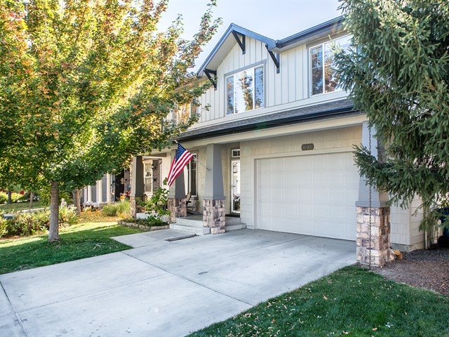 6103 E Gateway Ct, Boise, ID 83716 photo 1