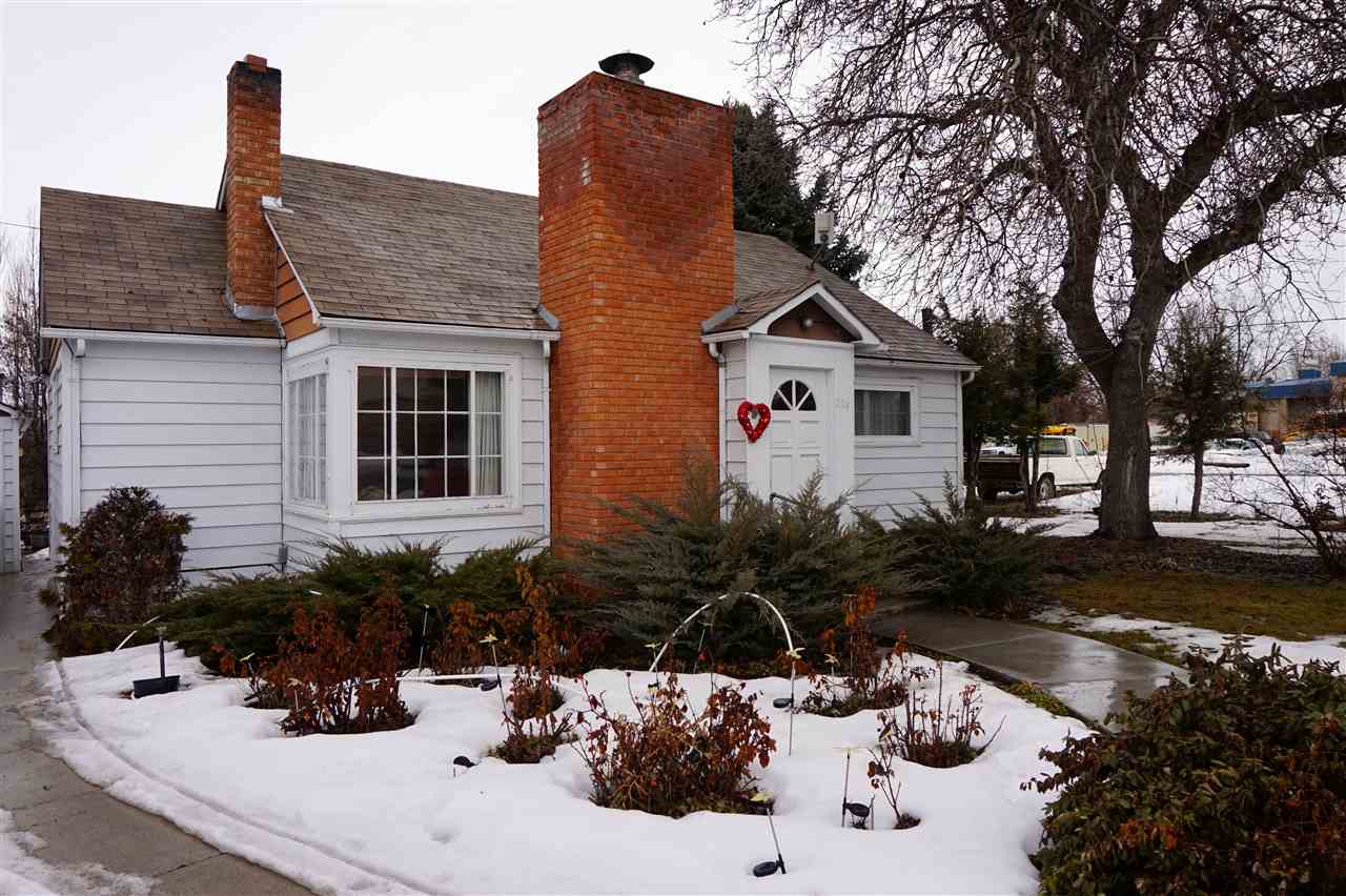 224 2nd Ave N, Hagerman, ID 83332 photo 1