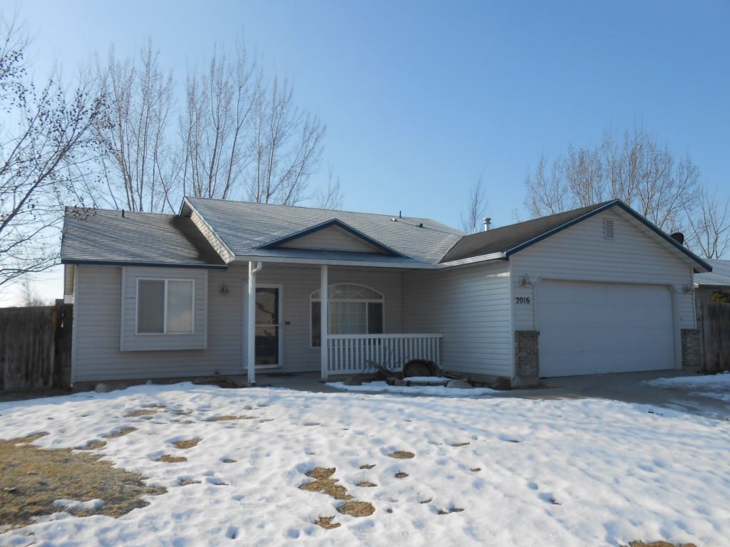 2016 Cambridge, Caldwell, ID 83607 photo 1