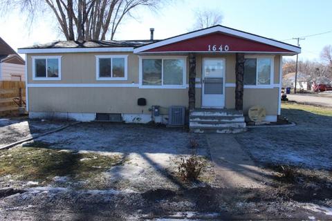 1640 3rd Ave E, Twin Falls, ID 83301 photo 1
