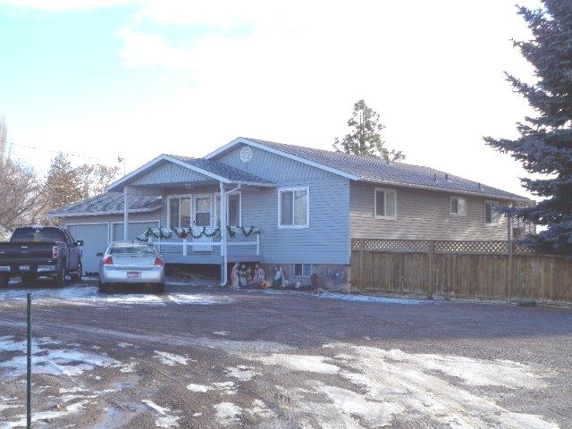 673 Main St, Hansen, ID 83334 photo 1