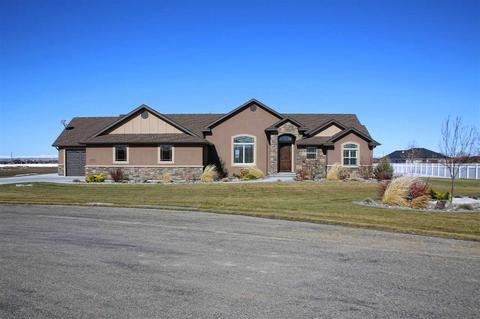 3474 E 3880 N, Kimberly, ID 83341 photo 1