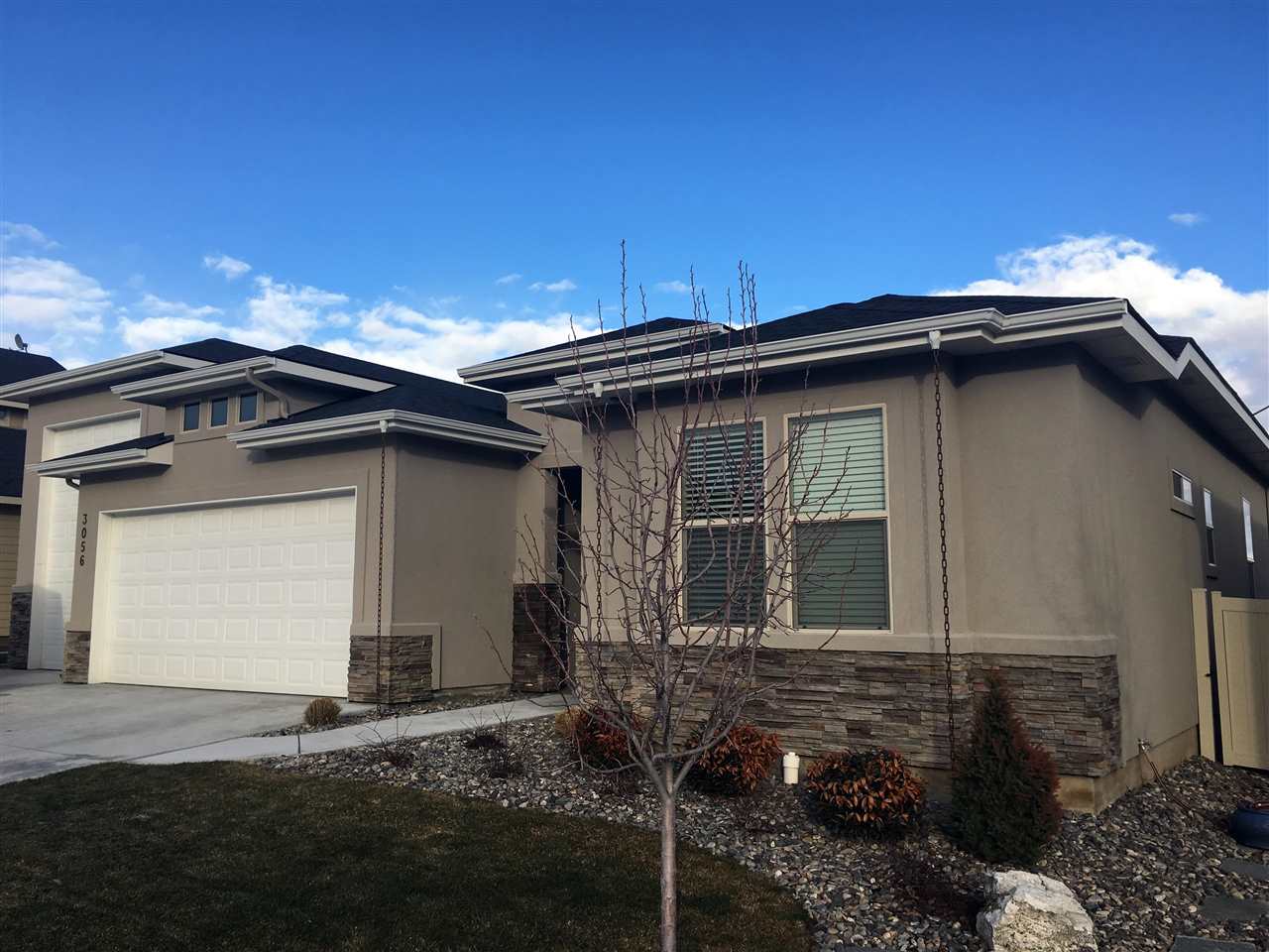 11499 W Pathview St, Star, ID 83669 photo 1