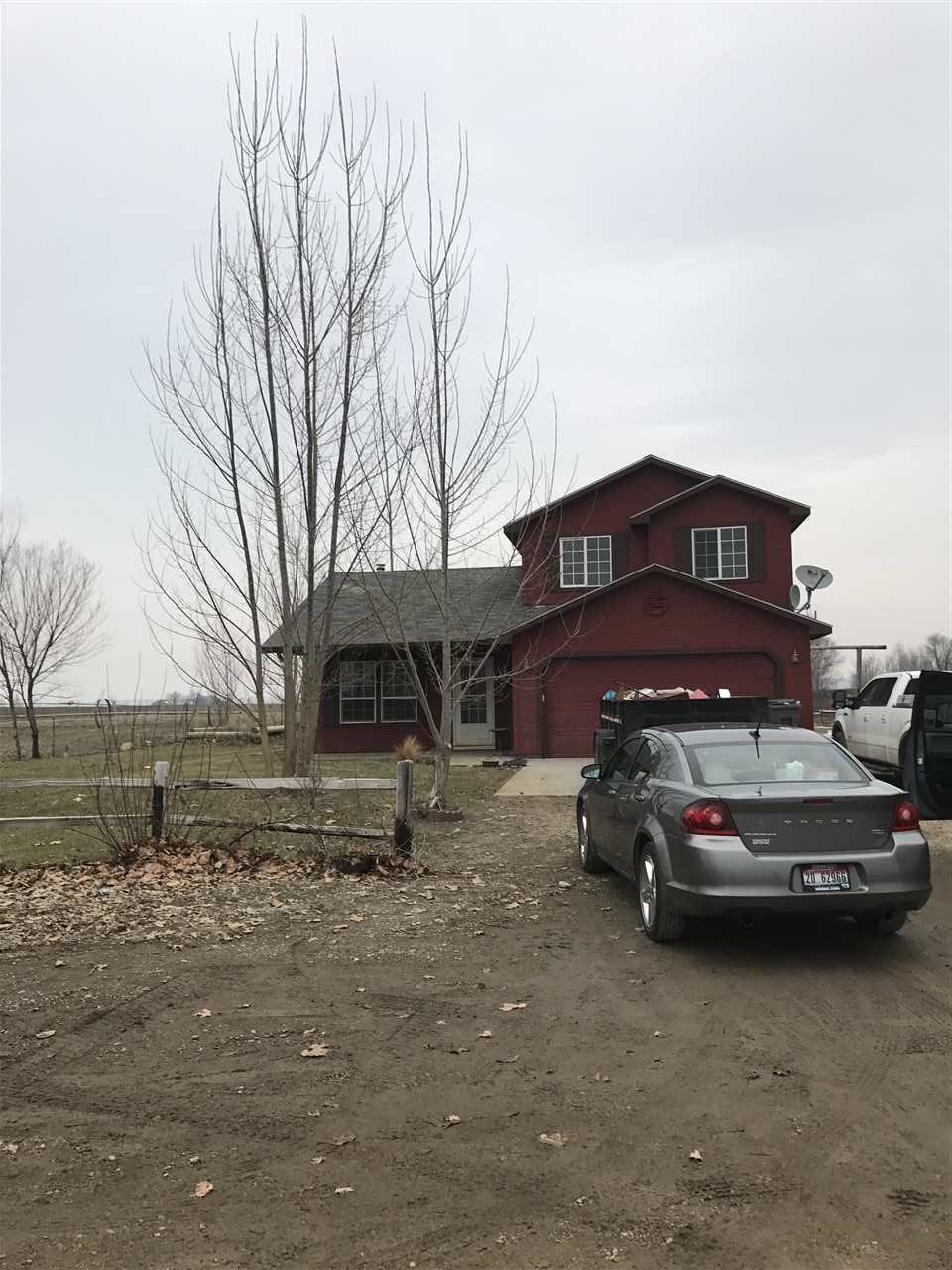 5794 E Thompson, Marsing, ID 83639 photo 1