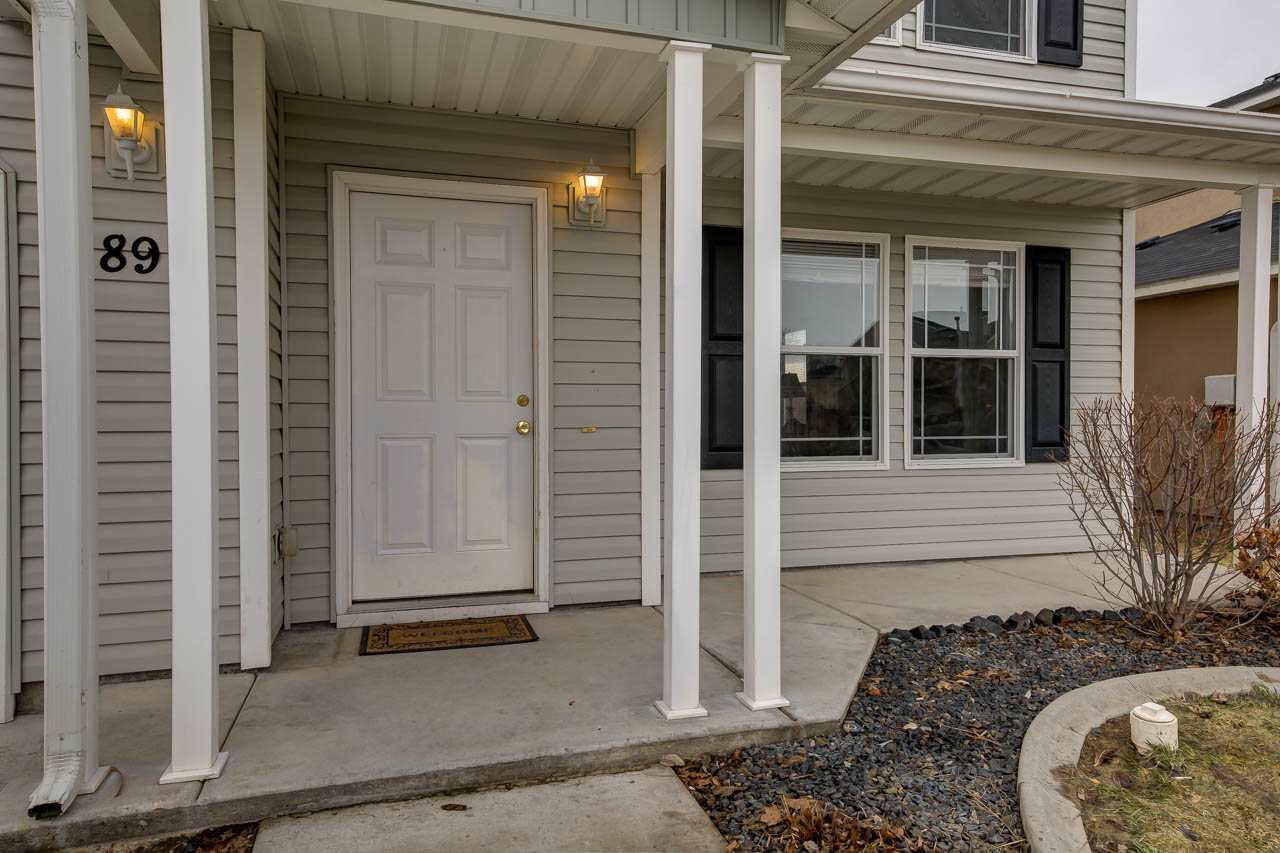 89 E Willowcreek, Middleton, ID 83644 photo 1