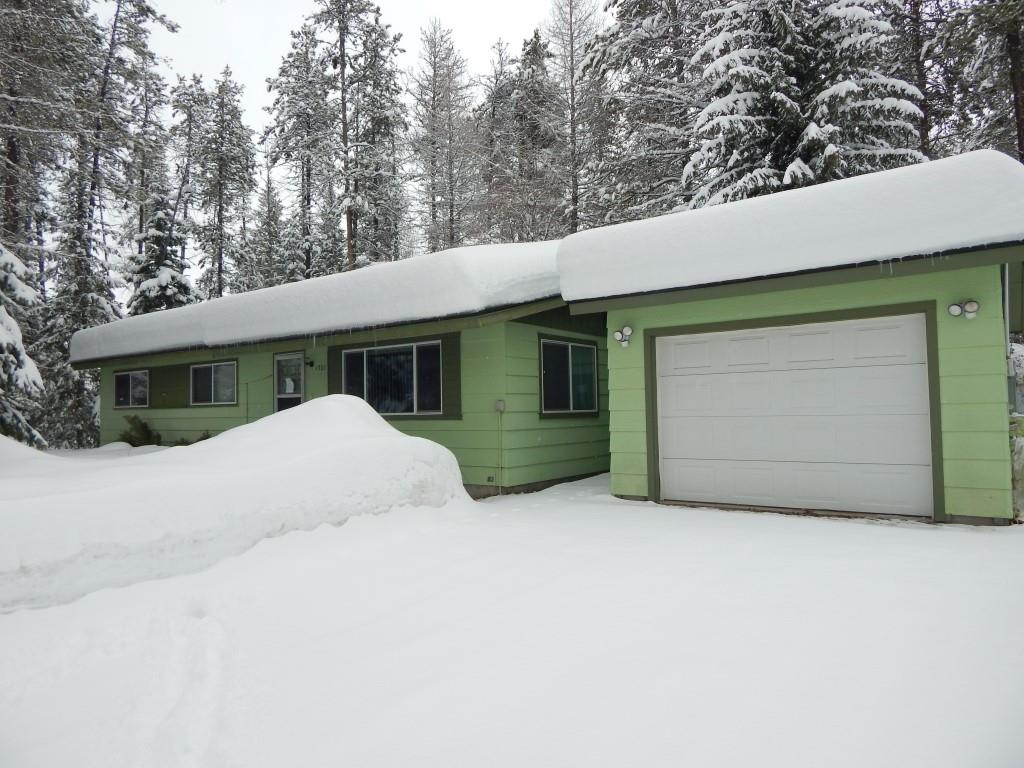 1301 Boydstun, Mccall, ID 83638 photo 1