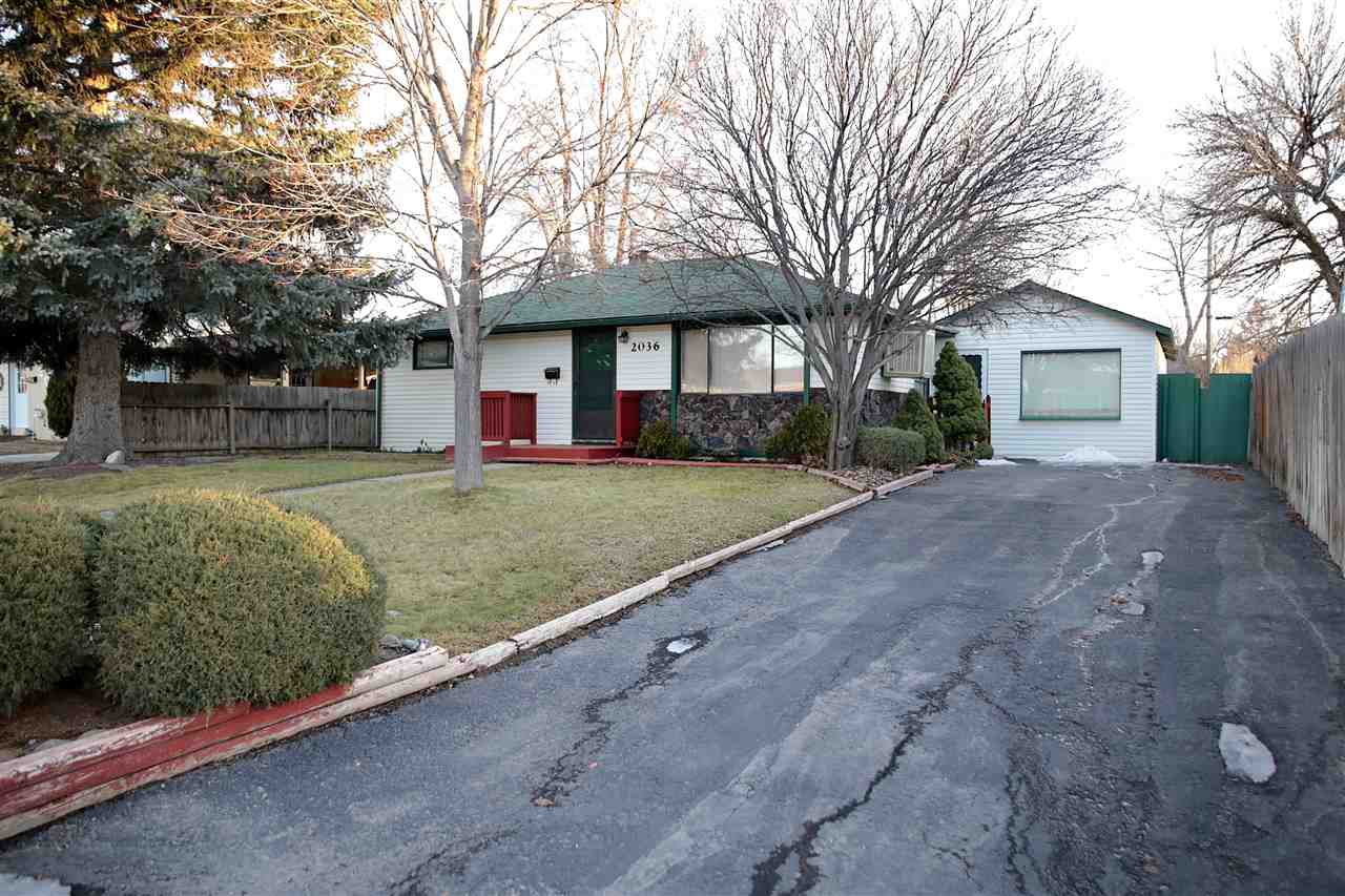 2036 11th Ave E, Twin Falls, ID 83301 photo 1