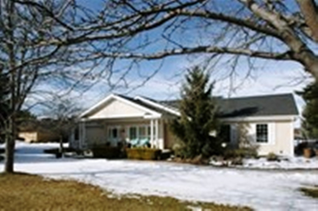 2341 Bowlin Ln, Twin Falls, ID 83301 photo 1