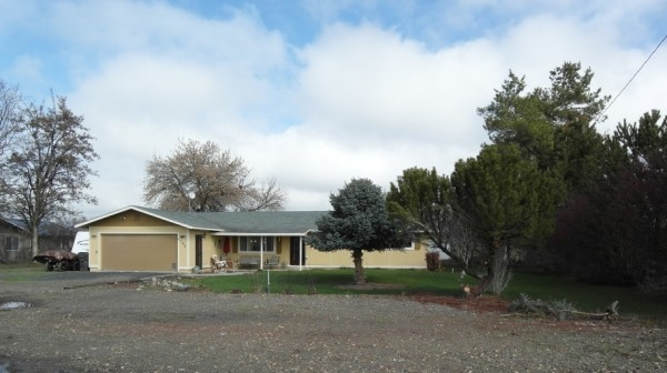 792 County Rd 70, Weiser, ID 83672 photo 1