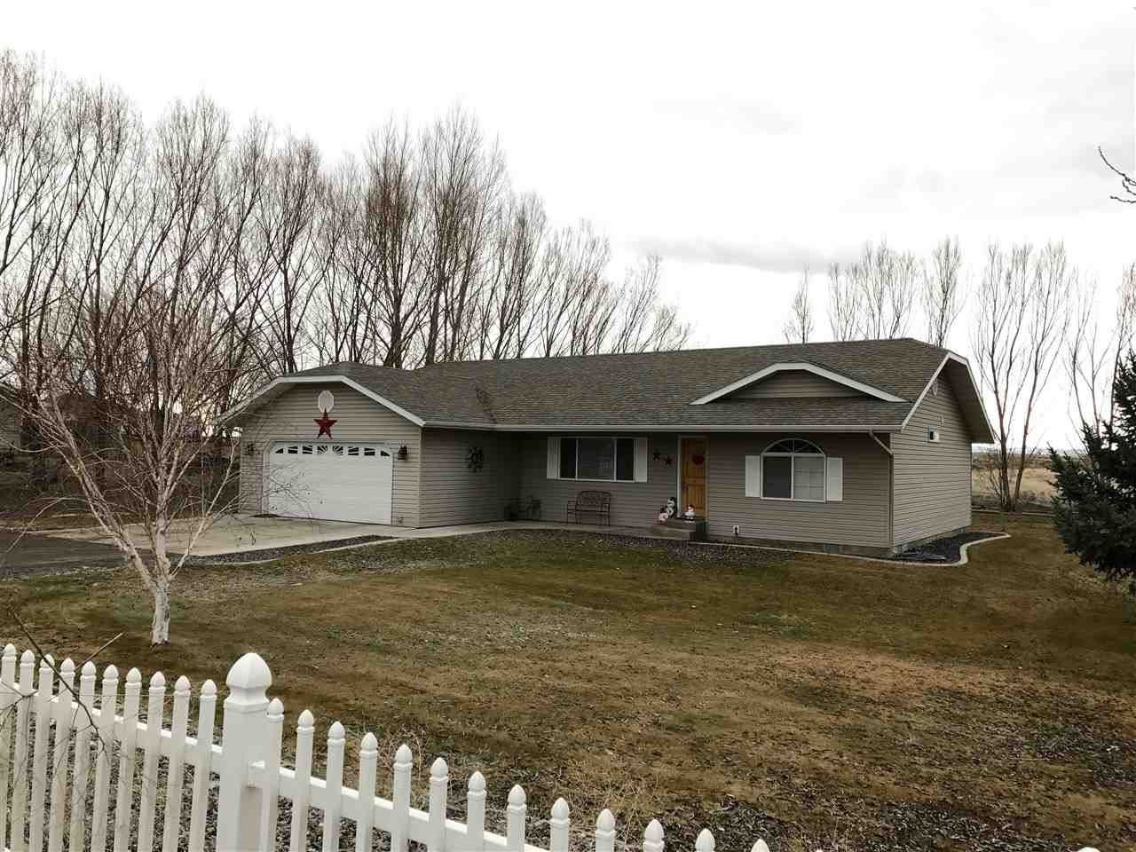 233 S View Rd, Jerome, ID 83338 photo 1