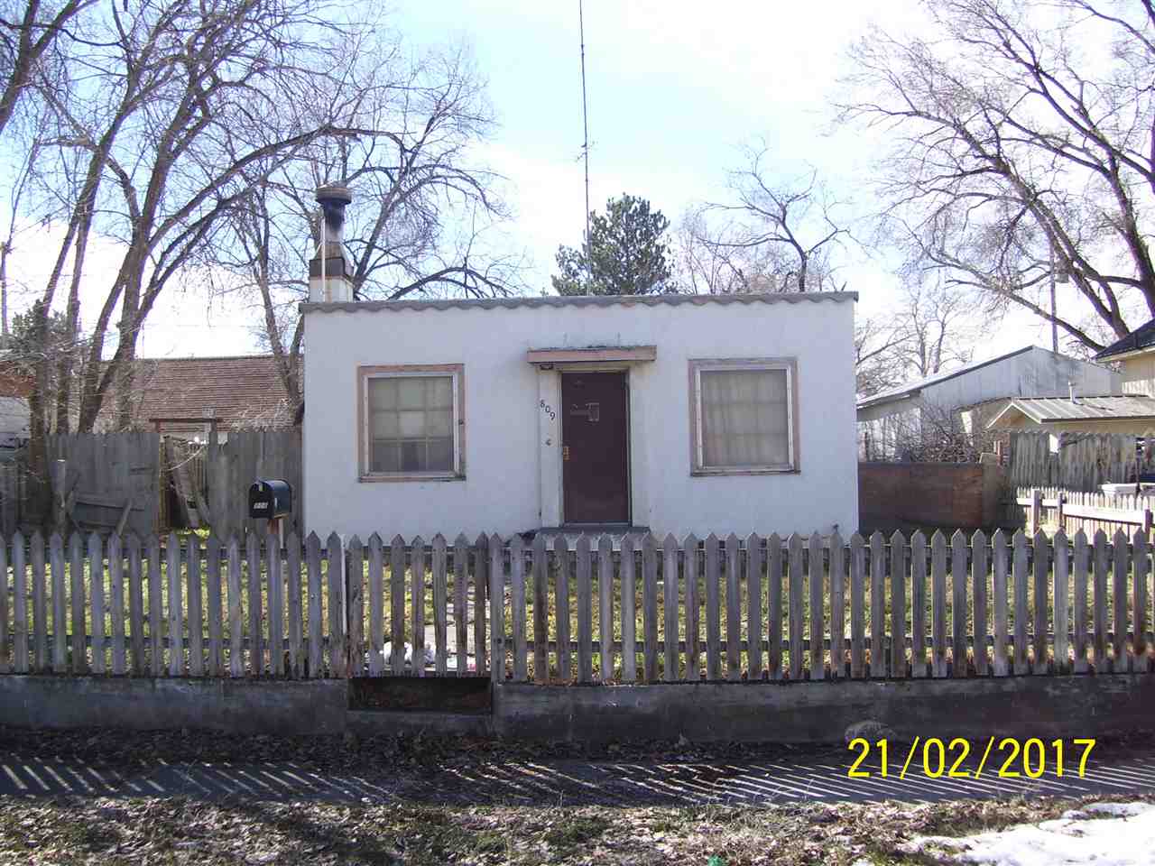 809 9th Ave N, Buhl, ID 83316 photo 1