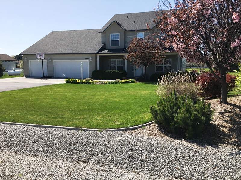 2527 E 3719 N, Twin Falls, ID 83301 photo 1