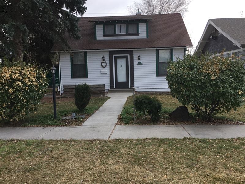 144 E 8th Ave, Twin Falls, ID 83301 photo 1