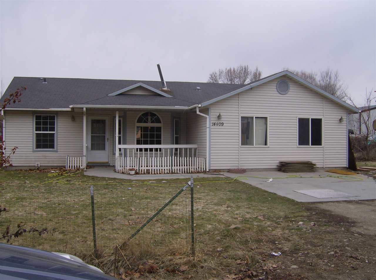 14409 Chukar St, Caldwell, ID 83607 photo 1