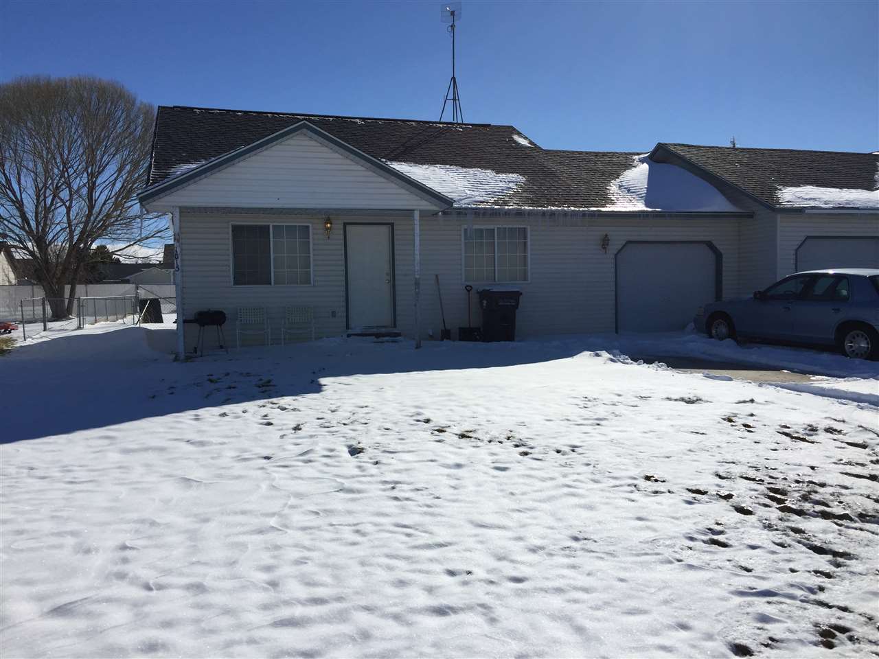 1015 Midway St W, Filer, ID 83328 photo 1