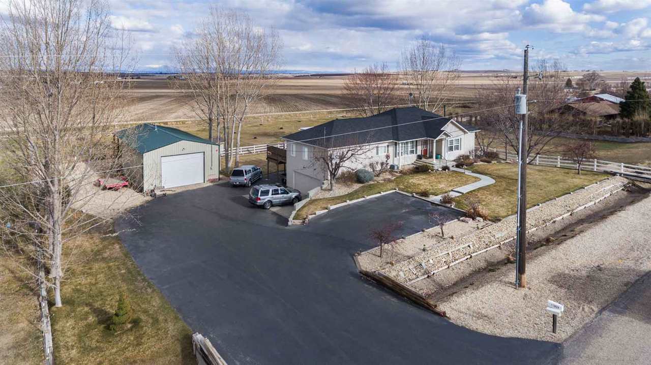 11630 Lawrence Dr, Caldwell, ID 83607 photo 1