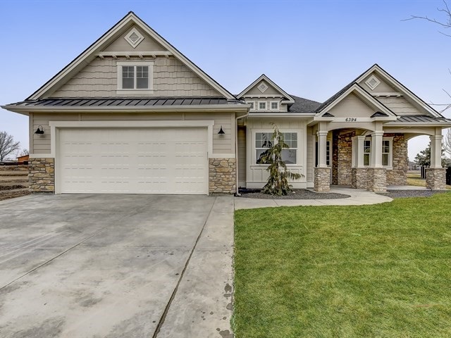 6394 W Founders St, Eagle, ID 83616 photo 1
