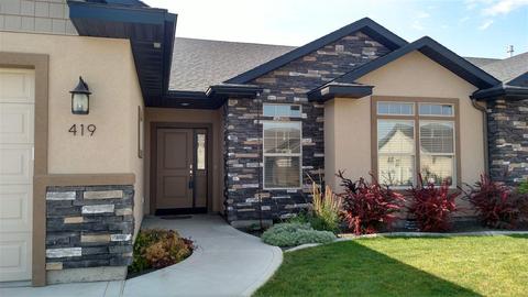 419 Falling Leaf, Twin Falls, ID 83301 photo 1