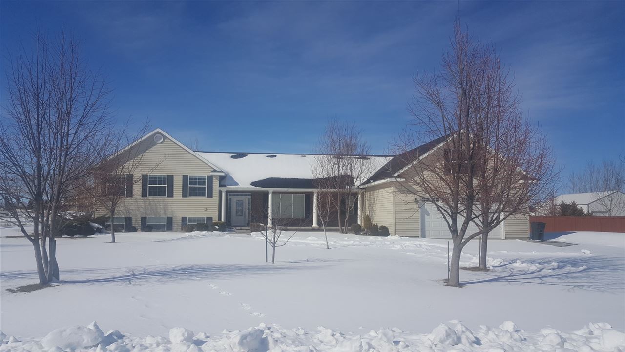 3709 N 2481 E, Twin Falls, ID 83301 photo 1
