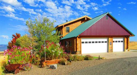 2825 Happy Holw, Midvale, ID 83645 photo 1