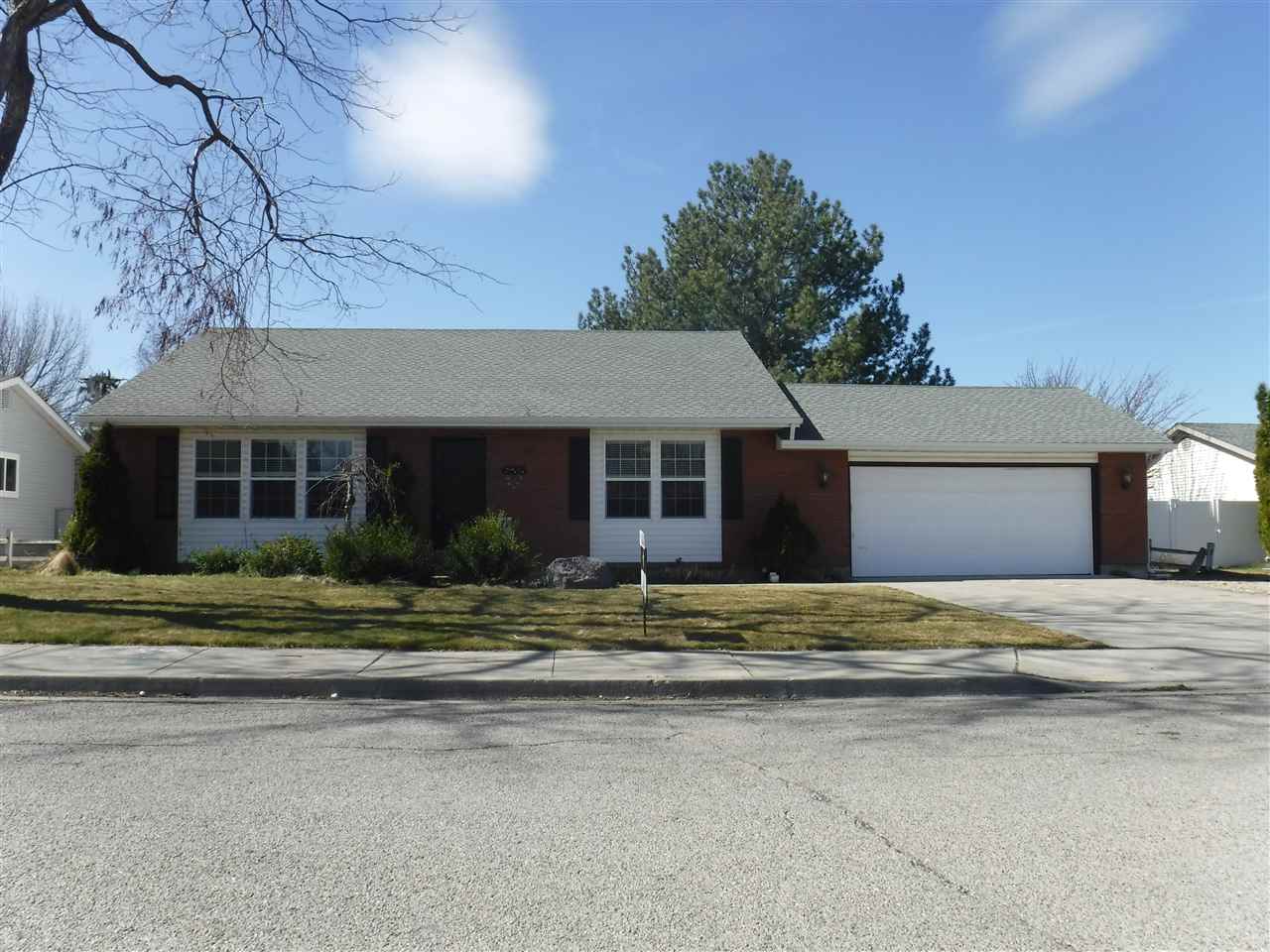 635 Apache Way, Twin Falls, ID 83301 photo 1