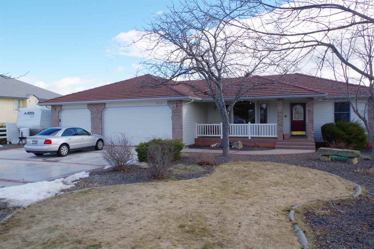 24944 Coventry Dr, Caldwell, ID 83607 photo 1