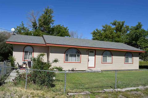 289 S 400 W, Jerome, ID 83338 photo 1
