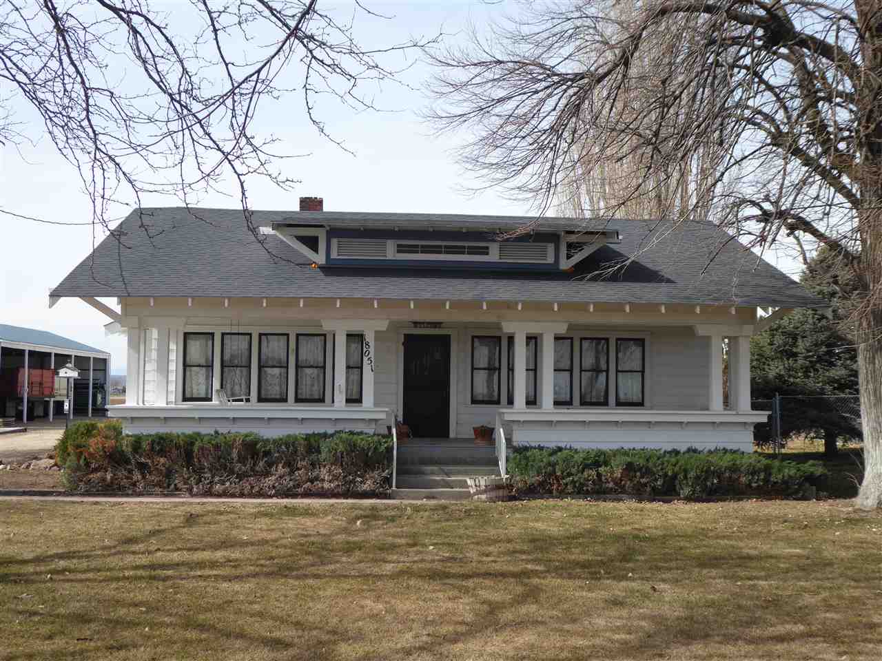 18051 Weitz Rd, Caldwell, ID 83607 photo 1