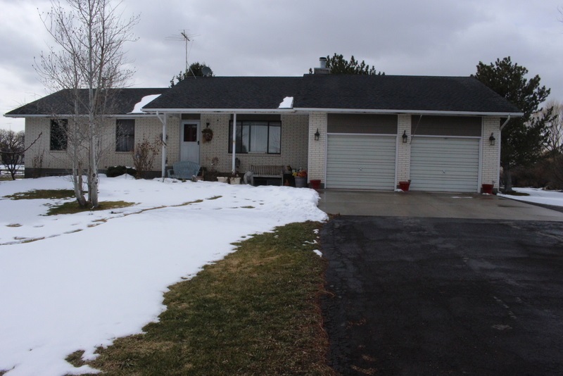 896 Harmony Rd, Twin Falls, ID 83301 photo 1