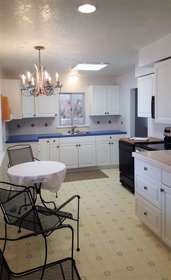 20365 Red Top Rd, Caldwell, ID 83607 photo 1
