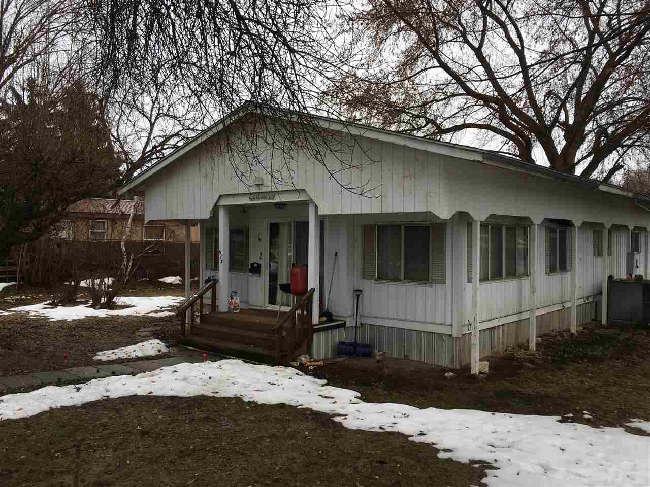 915 E Commercial, Weiser, ID 83672 photo 1