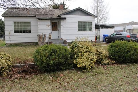 804 E Ave H, Jerome, ID 83338 photo 1