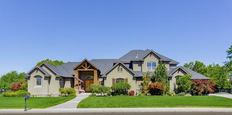 3064 S White Castle Ave, Eagle, ID 83616 photo 1
