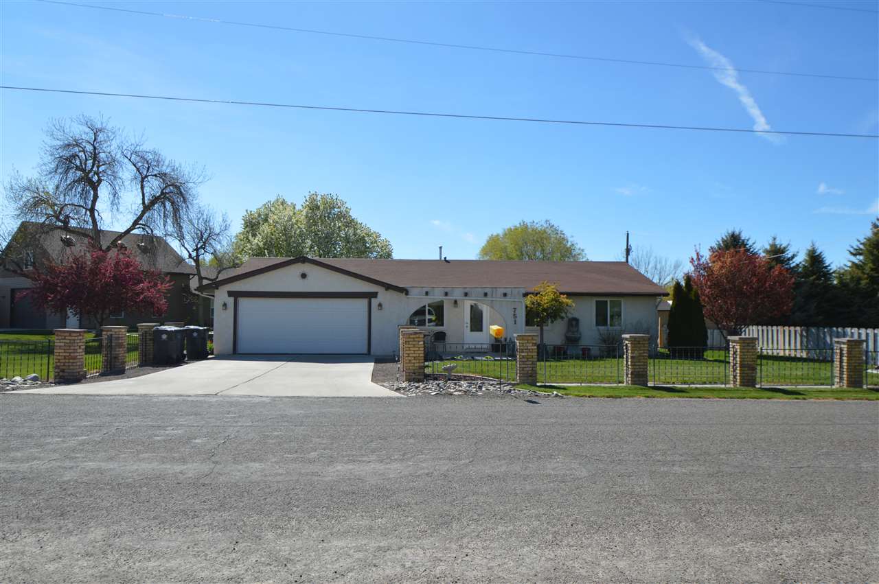 751 Cento Dr 727 Lee Ct, Twin Falls, ID 83301 photo 1