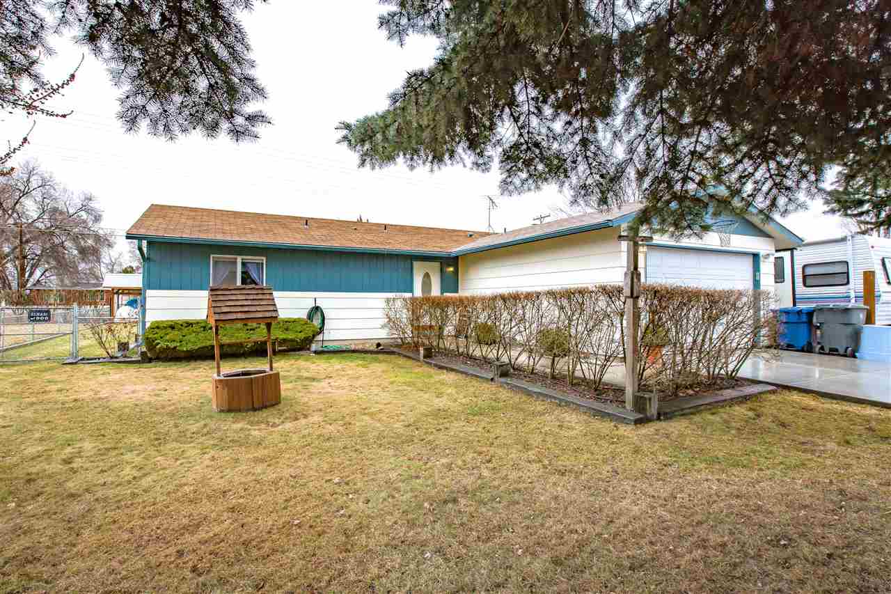 616 E Willow Cir, Middleton, ID 83644 photo 1