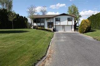 170 E 200 S, Jerome, ID 83338 photo 1