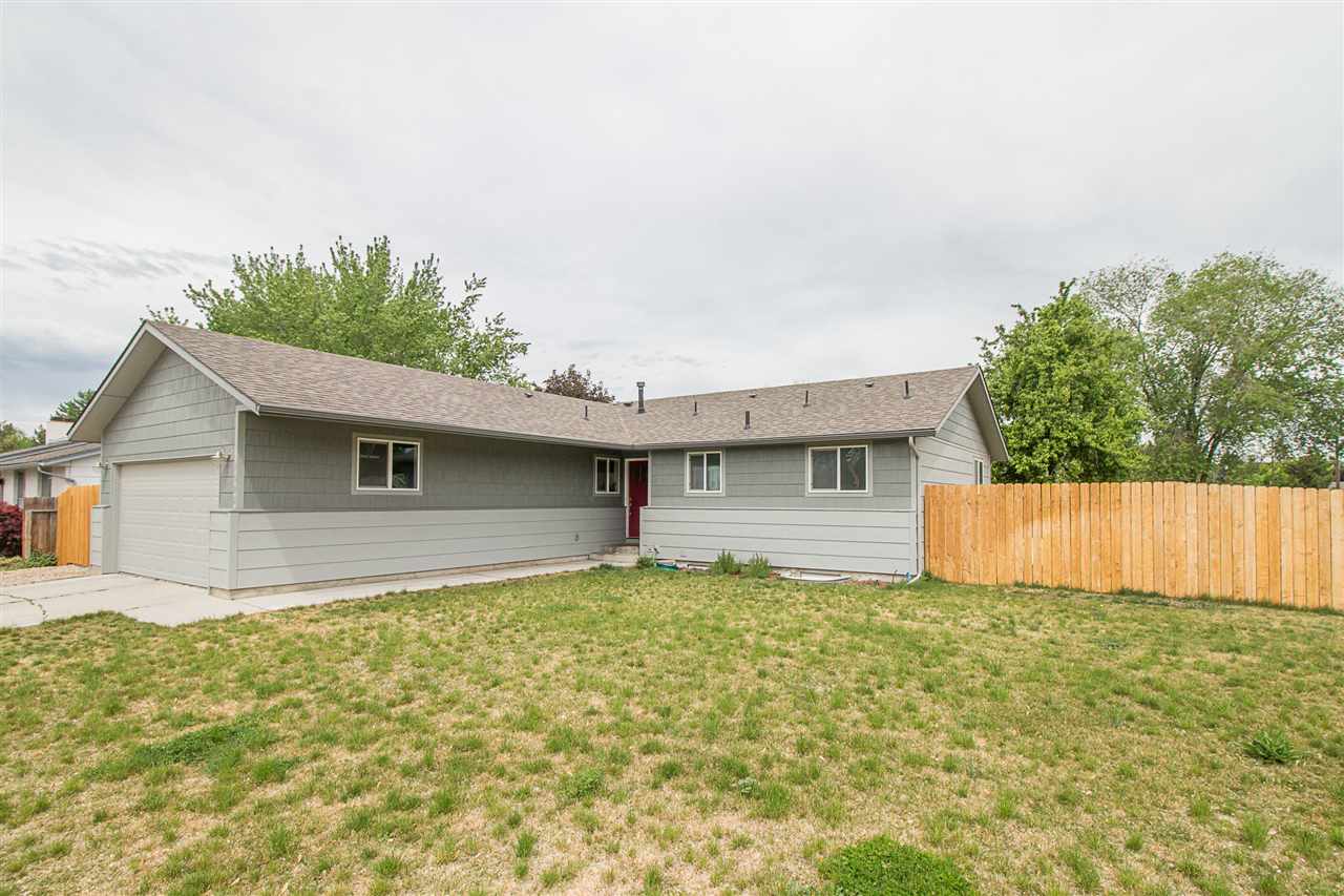 5602 W Elkhorn Ave, Boise, ID 83705 photo 1