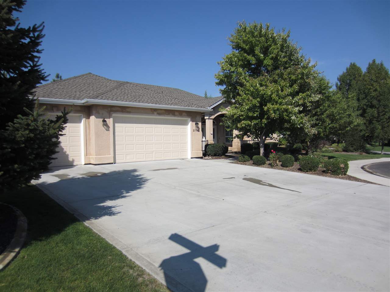 2799 S Limerick, Eagle, ID 83616 photo 1