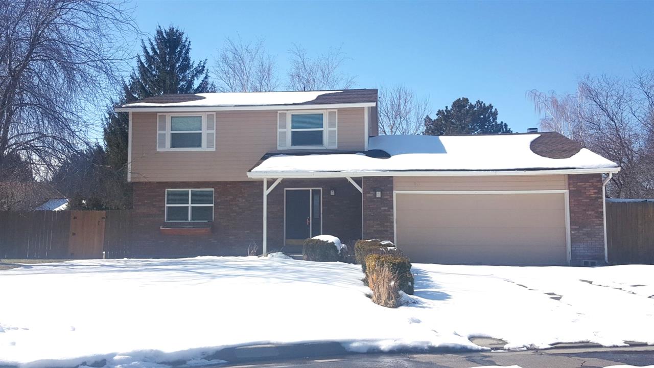943 Bitterroot Pl, Twin Falls, ID 83301 photo 1