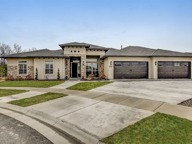 2565 N Camerton Pl, Eagle, ID 83616 photo 1