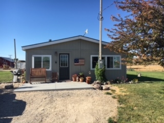 1969 Southside, Melba, ID 83641 photo 1
