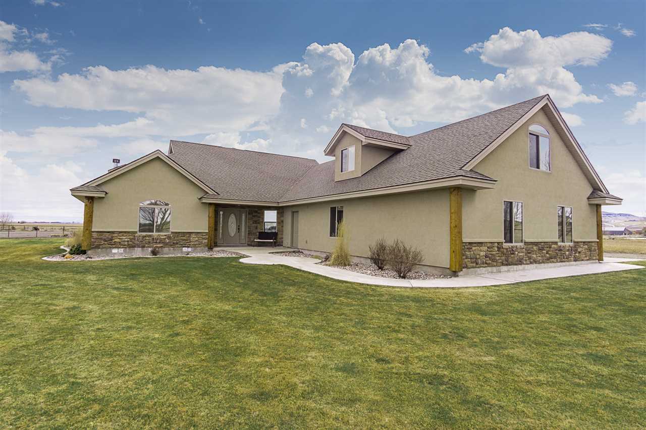 3075 N 3422 E, Kimberly, ID 83341 photo 1