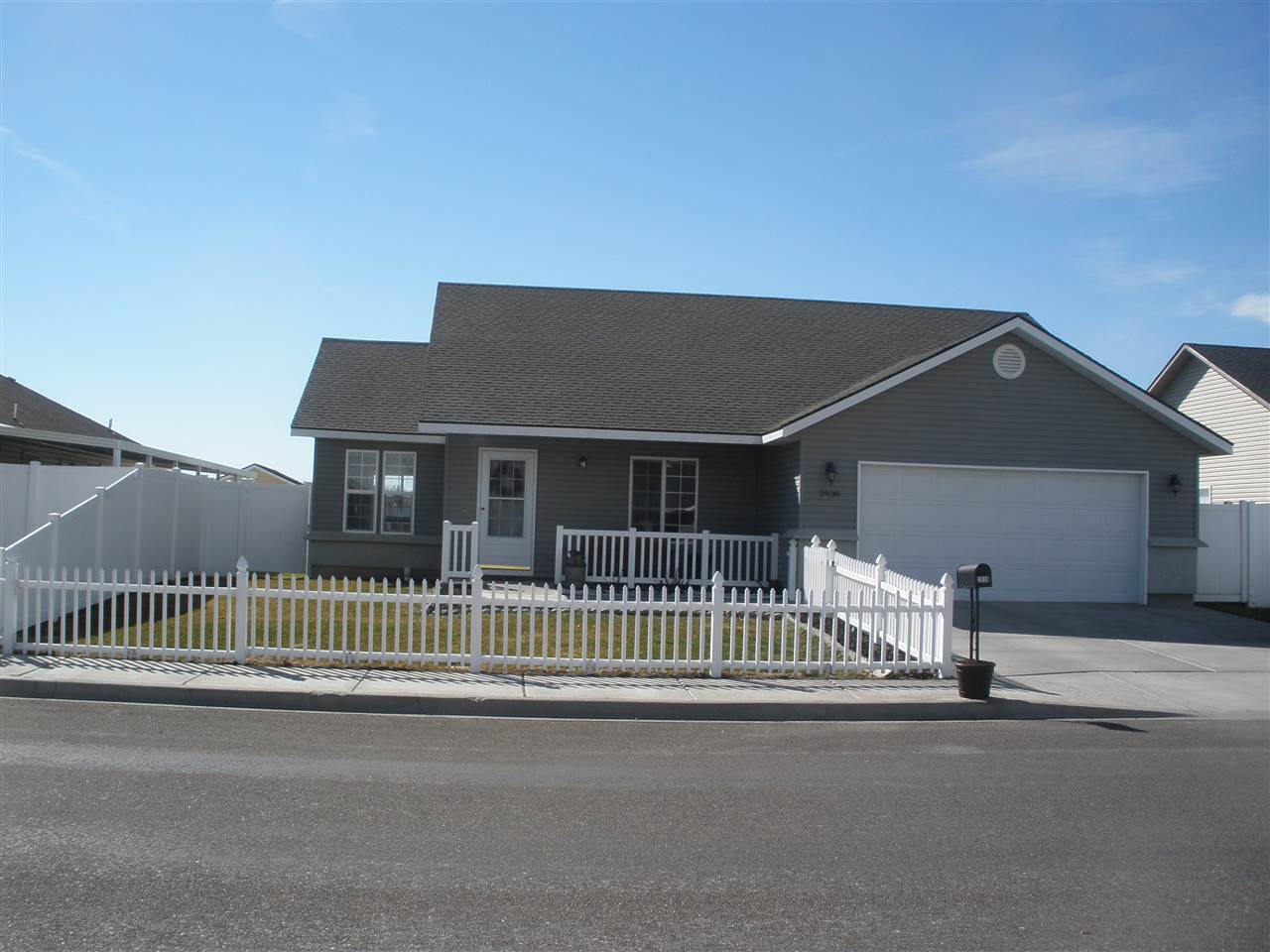 2938 4th Ave E, Twin Falls, ID 83301 photo 1