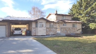 599 Crestview, Twin Falls, ID 83301 photo 1