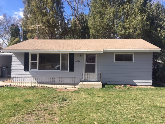 1323 N Ohio Ave, Caldwell, ID 83605 photo 1