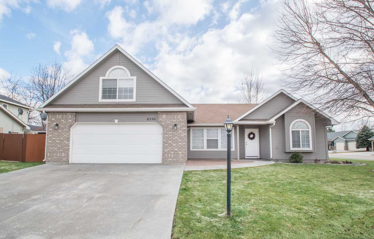6350 S Eclipse Pl, Boise, ID 83709 photo 1