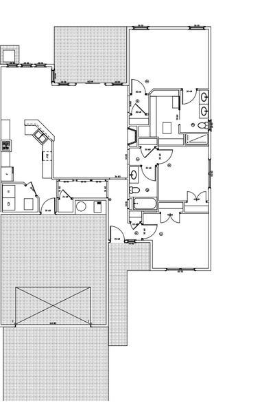 411 Arrowhead Path, Twin Falls, ID 83301 photo 1