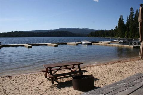 2064 E Lakes Rd, Mccall, ID 83638 photo 1