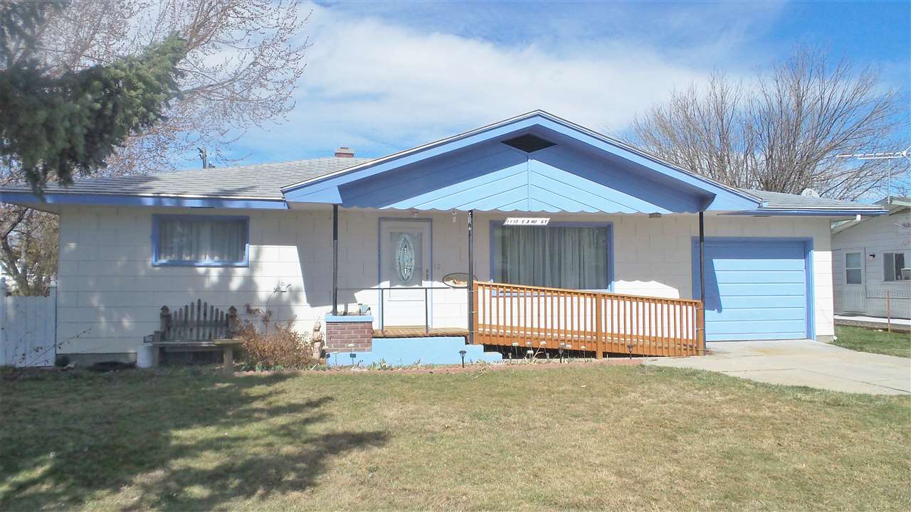1110 E 3rd St, Emmett, ID 83617 photo 1